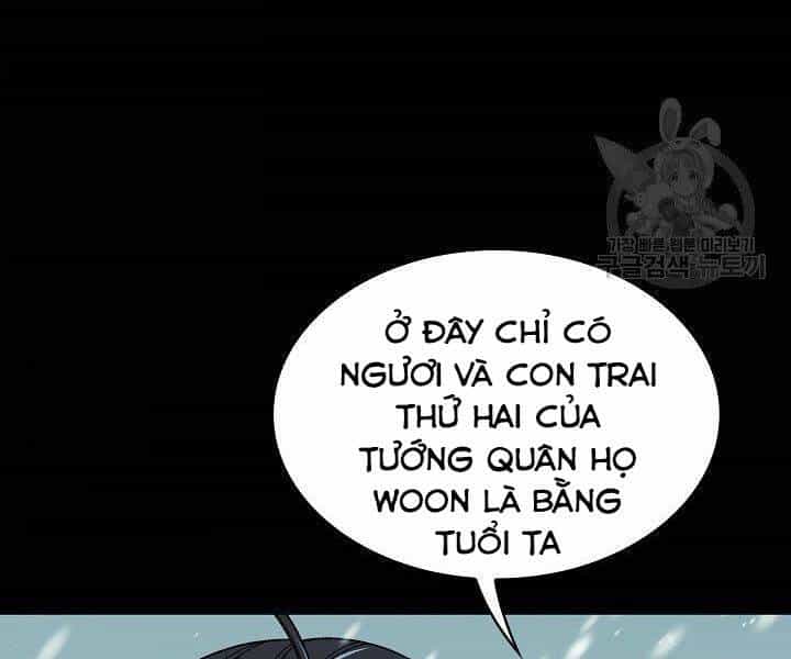 Quán Trọ Phong Ba - Chương 63 - ảnh 92