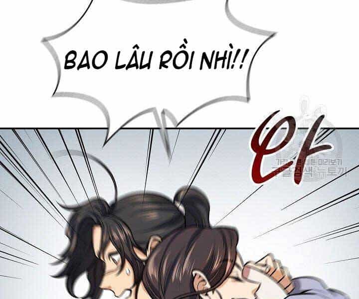 Quán Trọ Phong Ba - Chương 64 - ảnh 119