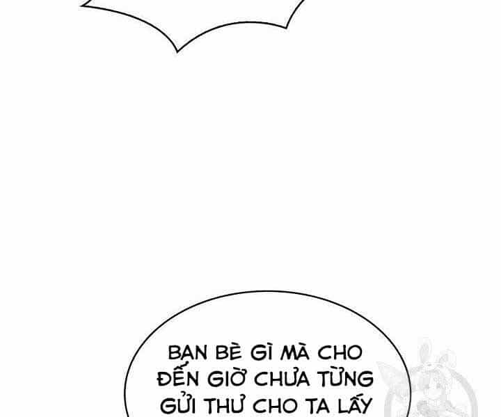 Quán Trọ Phong Ba - Chương 64 - ảnh 124