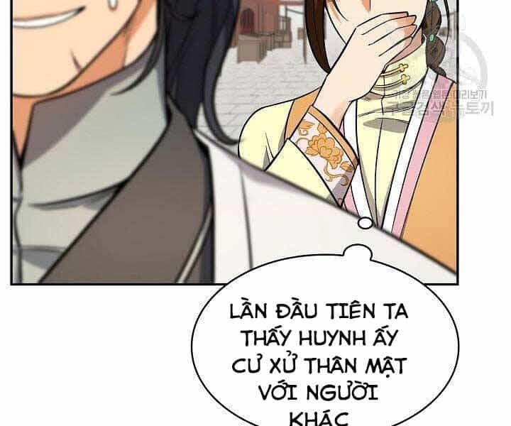 Quán Trọ Phong Ba - Chương 64 - ảnh 133