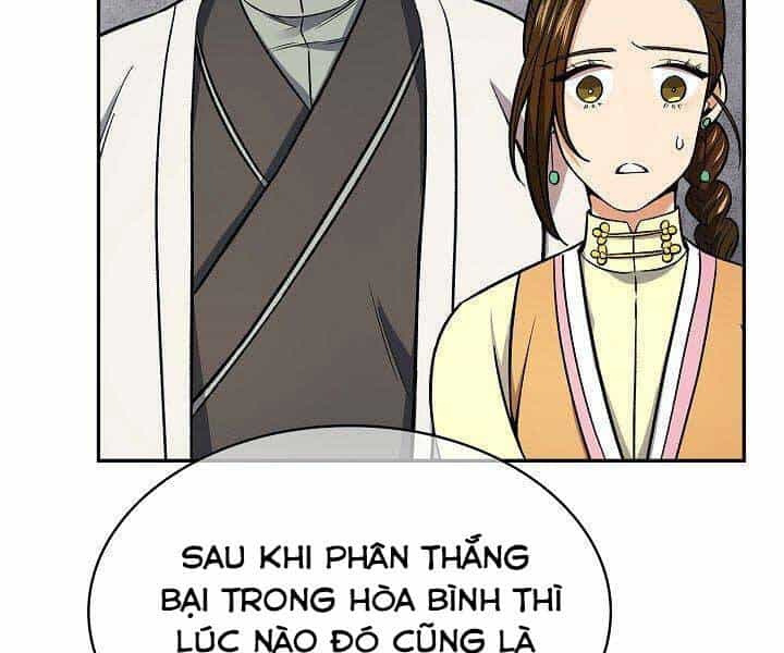Quán Trọ Phong Ba - Chương 64 - ảnh 168