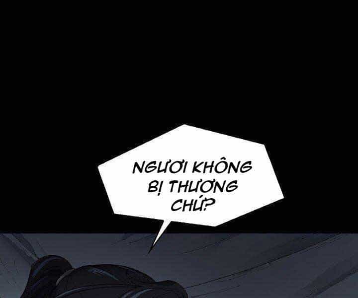 Quán Trọ Phong Ba - Chương 64 - ảnh 21
