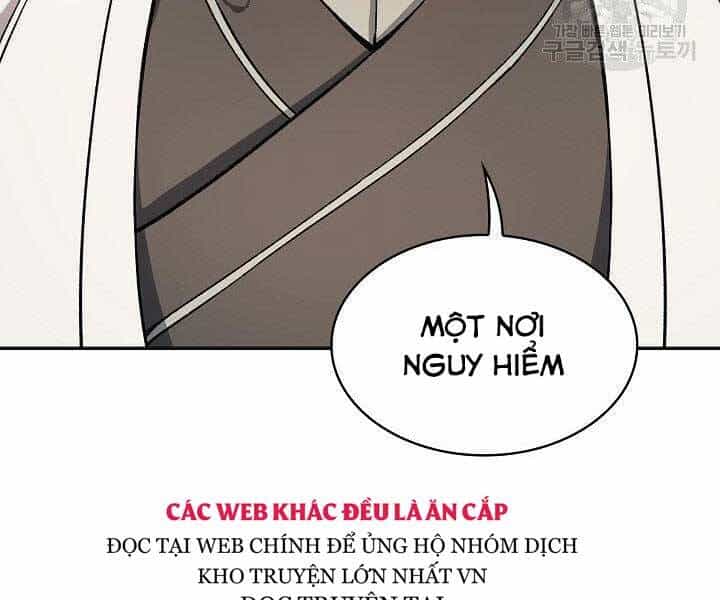 Quán Trọ Phong Ba - Chương 64 - ảnh 51
