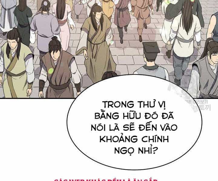 Quán Trọ Phong Ba - Chương 64 - ảnh 66