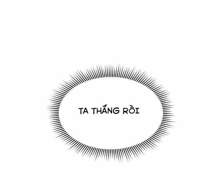 Quán Trọ Phong Ba - Chương 65 - ảnh 100
