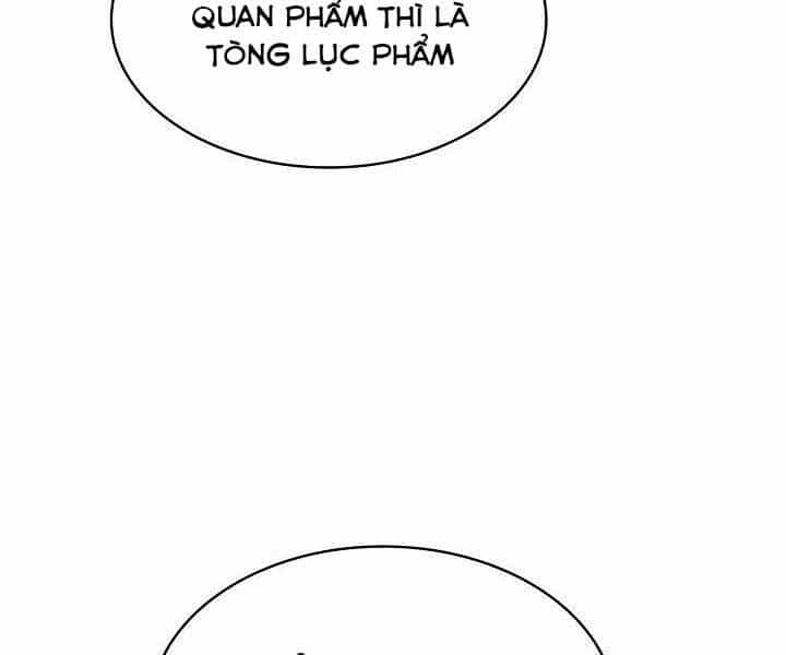 Quán Trọ Phong Ba - Chương 65 - ảnh 110