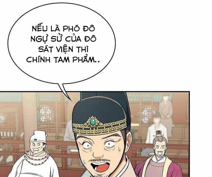 Quán Trọ Phong Ba - Chương 65 - ảnh 121