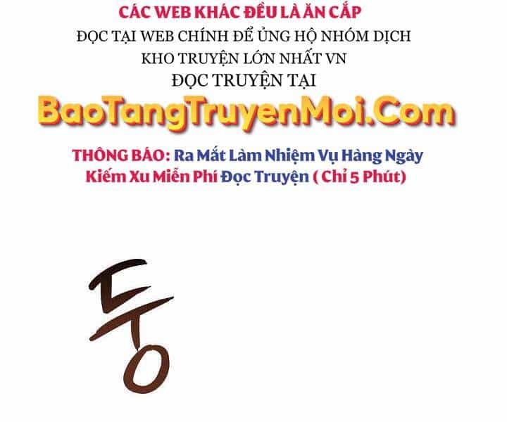 Quán Trọ Phong Ba - Chương 65 - ảnh 139