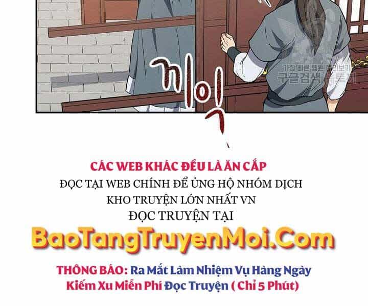 Quán Trọ Phong Ba - Chương 65 - ảnh 156