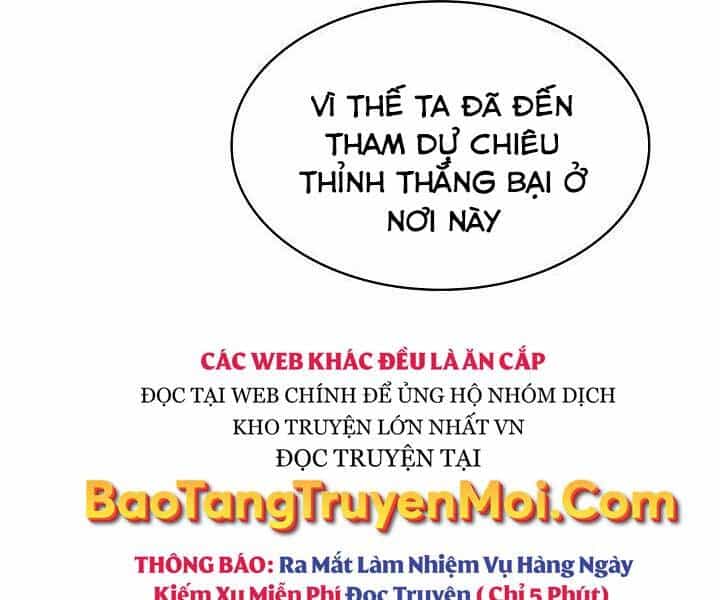 Quán Trọ Phong Ba - Chương 65 - ảnh 168