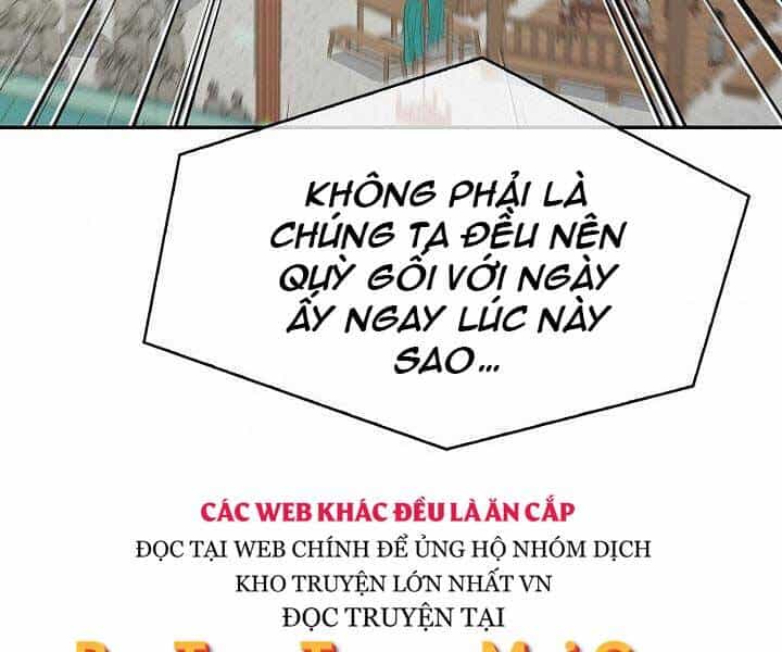 Quán Trọ Phong Ba - Chương 65 - ảnh 172