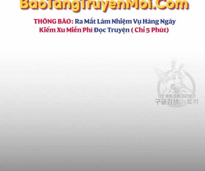 Quán Trọ Phong Ba - Chương 65 - ảnh 173