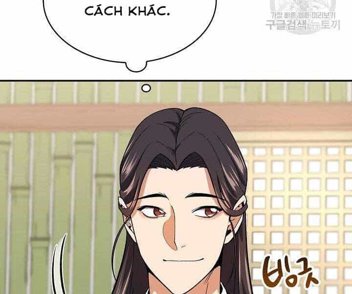 Quán Trọ Phong Ba - Chương 65 - ảnh 31