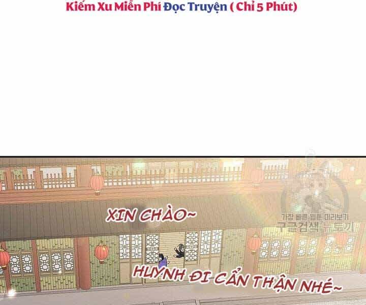 Quán Trọ Phong Ba - Chương 65 - ảnh 34