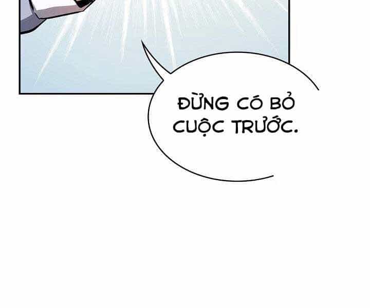 Quán Trọ Phong Ba - Chương 65 - ảnh 4