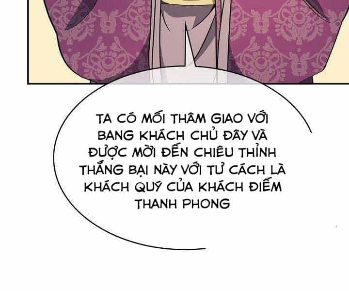 Quán Trọ Phong Ba - Chương 65 - ảnh 65