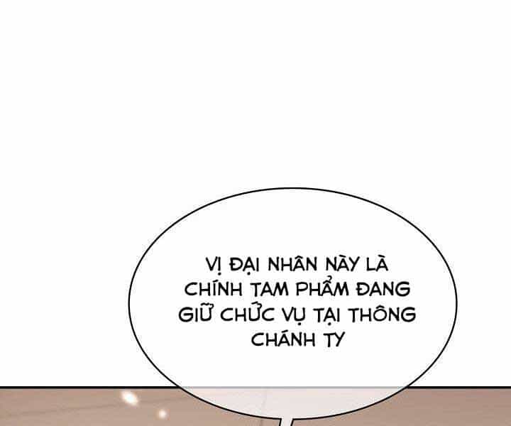 Quán Trọ Phong Ba - Chương 65 - ảnh 66