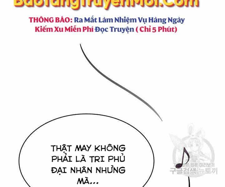 Quán Trọ Phong Ba - Chương 65 - ảnh 74