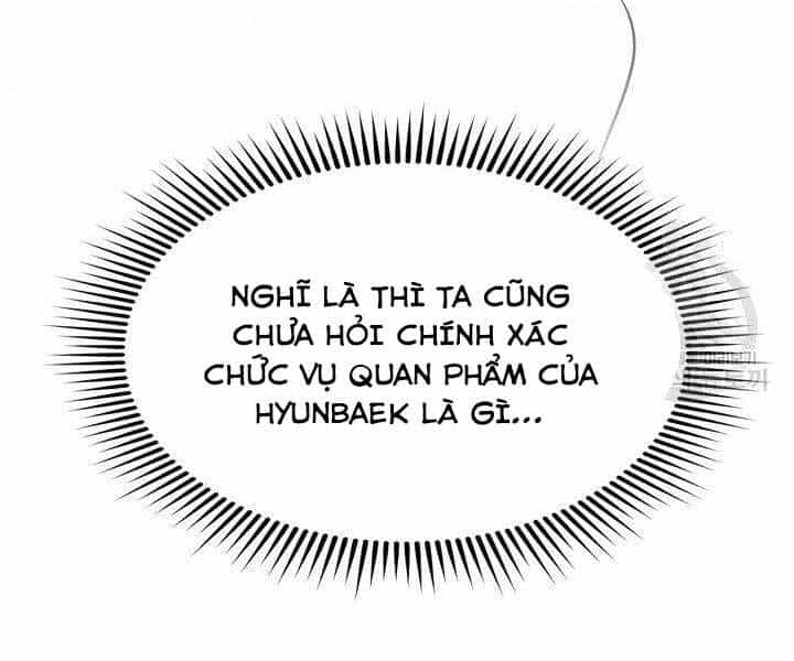 Quán Trọ Phong Ba - Chương 65 - ảnh 78