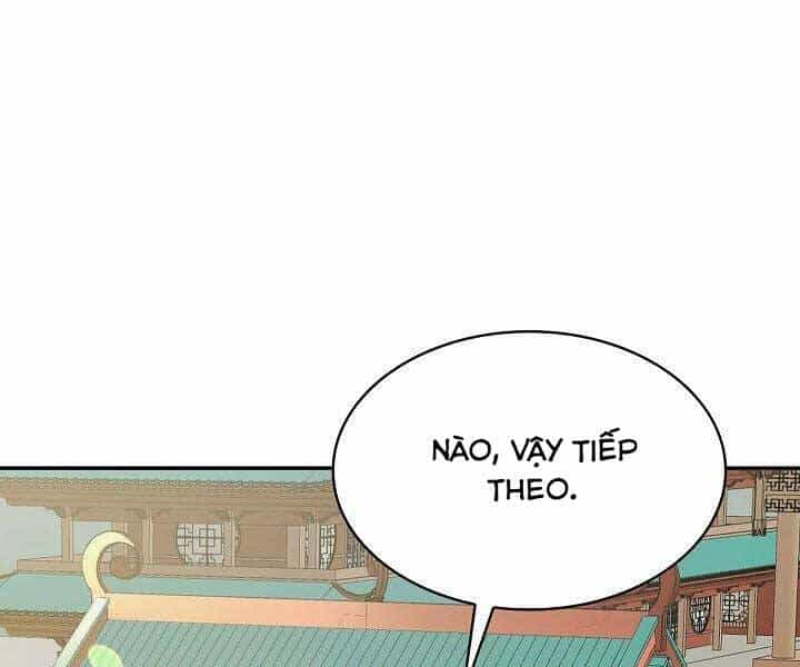 Quán Trọ Phong Ba - Chương 65 - ảnh 79