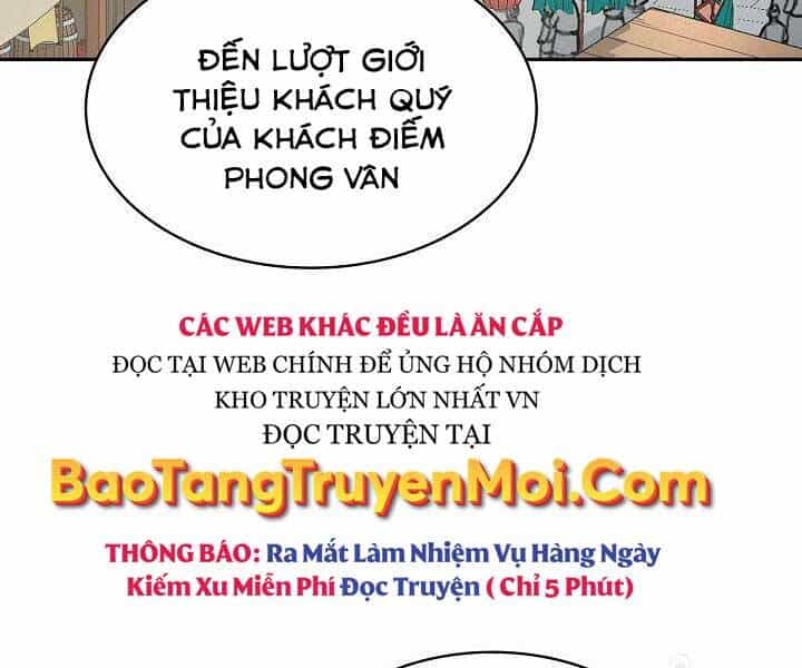 Quán Trọ Phong Ba - Chương 65 - ảnh 81