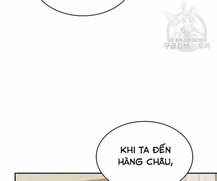 Quán Trọ Phong Ba - Chương 66 - ảnh 103