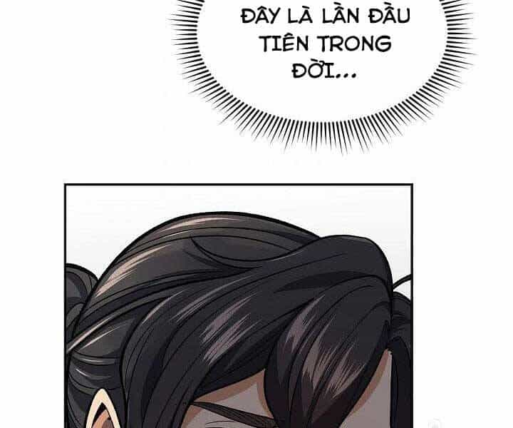 Quán Trọ Phong Ba - Chương 66 - ảnh 113