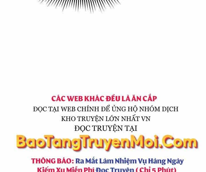 Quán Trọ Phong Ba - Chương 66 - ảnh 116