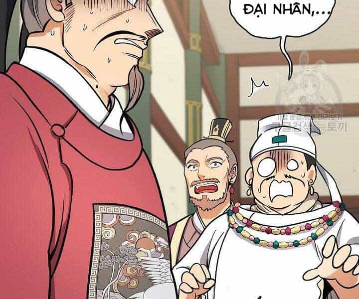 Quán Trọ Phong Ba - Chương 66 - ảnh 120