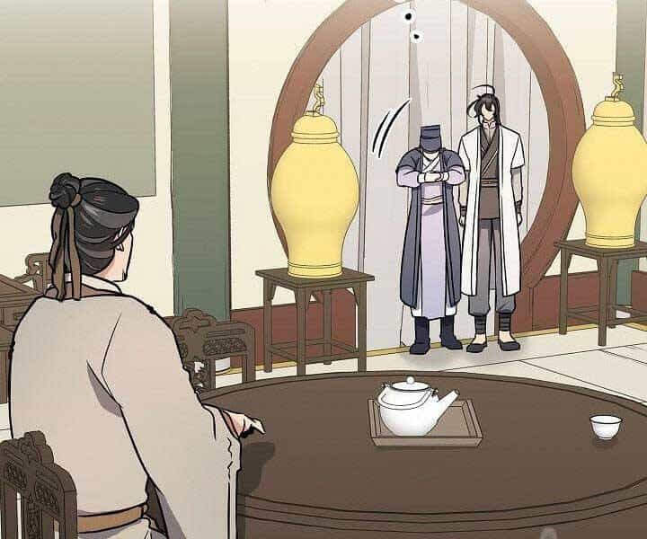 Quán Trọ Phong Ba - Chương 66 - ảnh 153