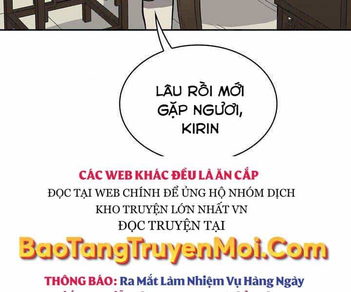 Quán Trọ Phong Ba - Chương 66 - ảnh 155