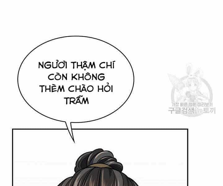 Quán Trọ Phong Ba - Chương 66 - ảnh 158