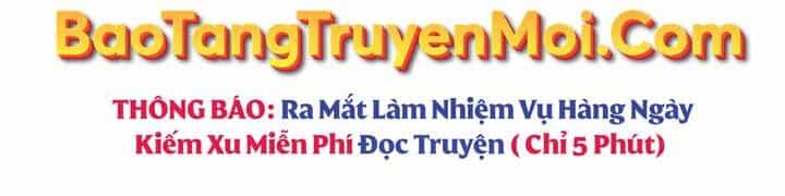 Quán Trọ Phong Ba - Chương 66 - ảnh 173