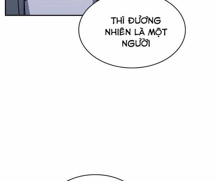 Quán Trọ Phong Ba - Chương 66 - ảnh 176
