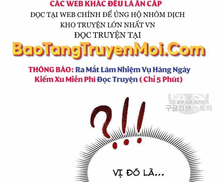Quán Trọ Phong Ba - Chương 66 - ảnh 23