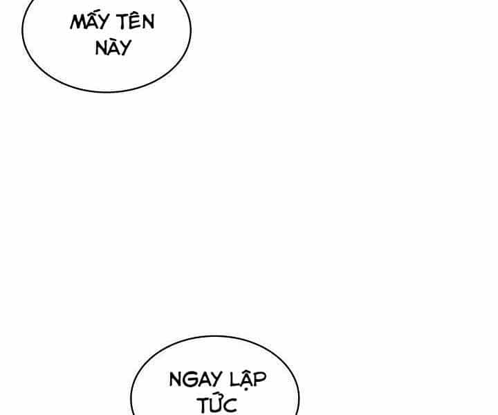 Quán Trọ Phong Ba - Chương 66 - ảnh 31