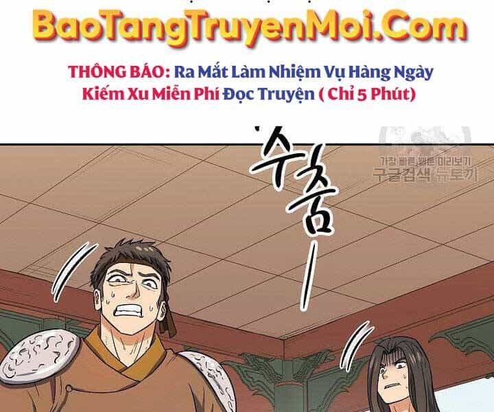 Quán Trọ Phong Ba - Chương 66 - ảnh 44
