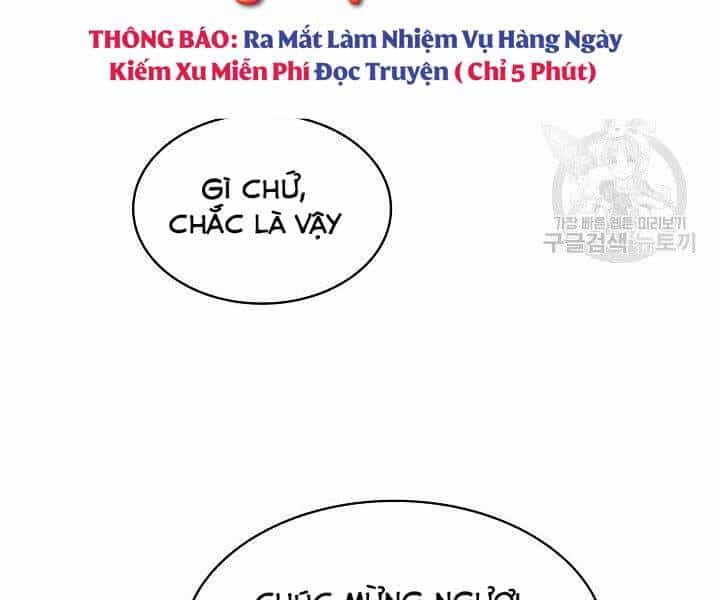 Quán Trọ Phong Ba - Chương 67 - ảnh 122