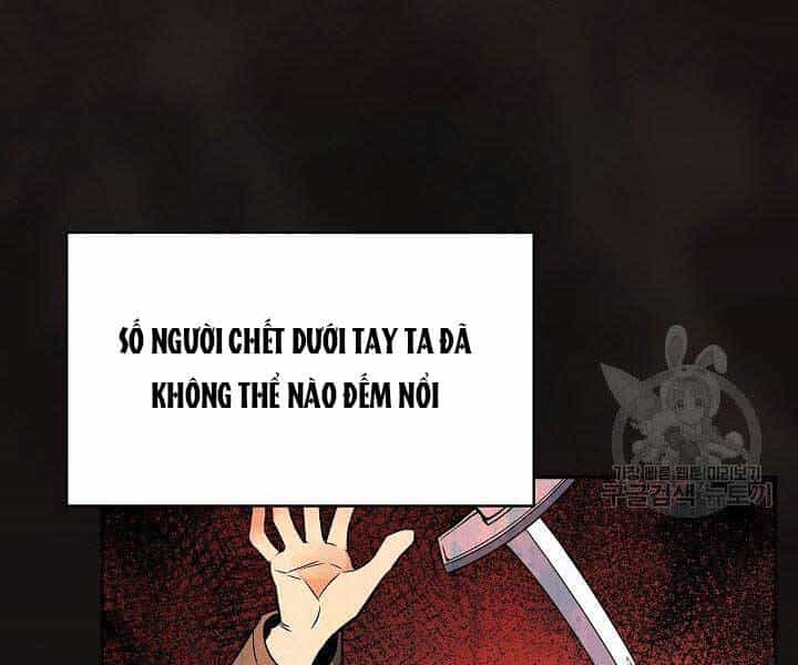 Quán Trọ Phong Ba - Chương 67 - ảnh 13