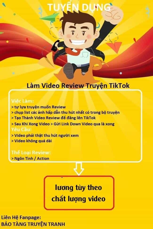 Quán Trọ Phong Ba - Chương 67 - ảnh 187