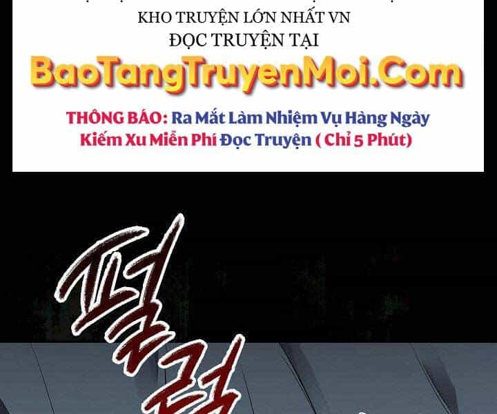 Quán Trọ Phong Ba - Chương 68 - ảnh 112
