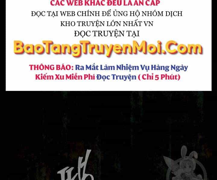 Quán Trọ Phong Ba - Chương 68 - ảnh 167