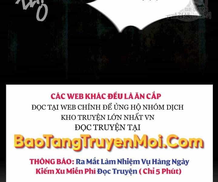 Quán Trọ Phong Ba - Chương 68 - ảnh 178
