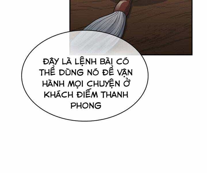 Quán Trọ Phong Ba - Chương 68 - ảnh 47