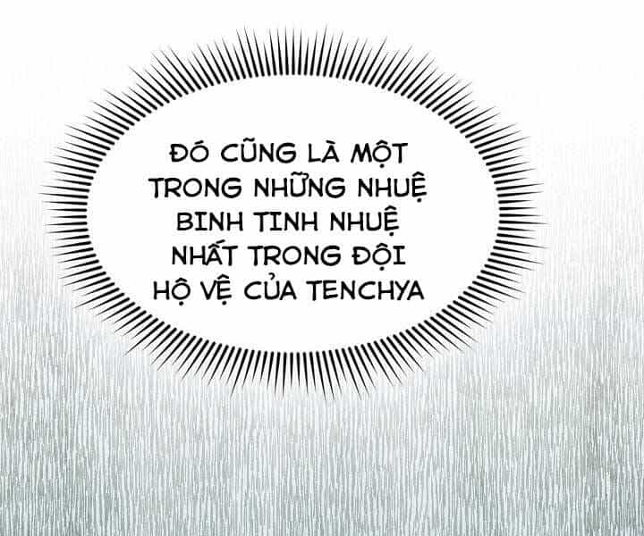 Quán Trọ Phong Ba - Chương 68 - ảnh 60