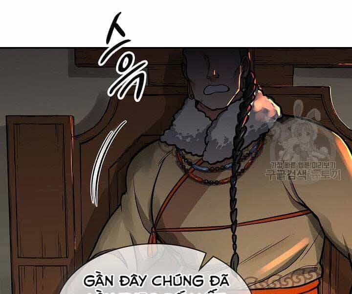 Quán Trọ Phong Ba - Chương 68 - ảnh 67