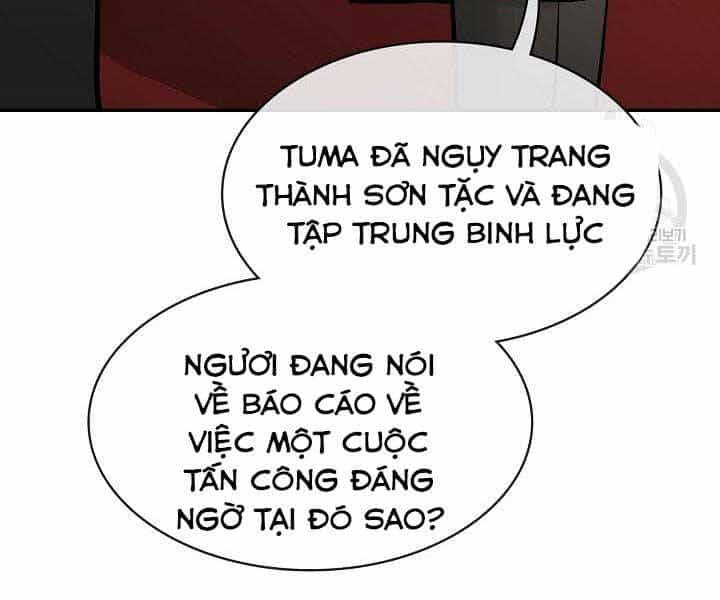 Quán Trọ Phong Ba - Chương 68 - ảnh 69