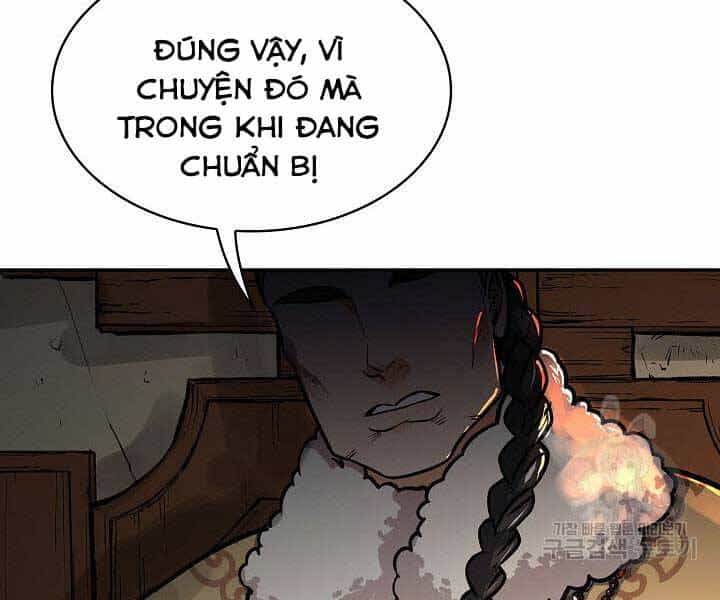 Quán Trọ Phong Ba - Chương 68 - ảnh 74