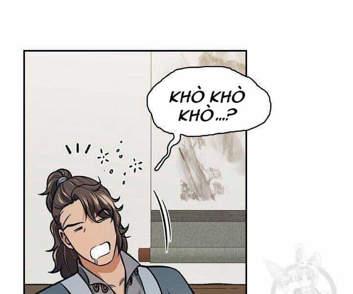 Quán Trọ Phong Ba - Chương 69 - ảnh 142