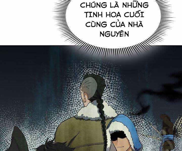 Quán Trọ Phong Ba - Chương 69 - ảnh 161
